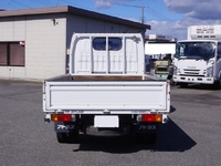 NISSAN Atlas Flat Body U-SP4F23 1994 21,000km_13