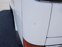 NISSAN Atlas Flat Body U-SP4F23 1994 21,000km_15