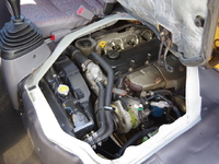 NISSAN Atlas Flat Body U-SP4F23 1994 21,000km_16