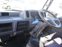 NISSAN Atlas Flat Body U-SP4F23 1994 21,000km_17