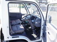 NISSAN Atlas Flat Body U-SP4F23 1994 21,000km_18