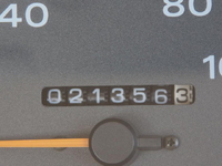 NISSAN Atlas Flat Body U-SP4F23 1994 21,000km_19