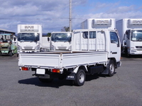 NISSAN Atlas Flat Body U-SP4F23 1994 21,000km_2