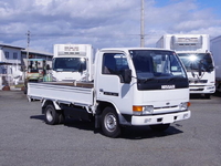 NISSAN Atlas Flat Body U-SP4F23 1994 21,000km_3