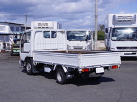 NISSAN Atlas Flat Body U-SP4F23 1994 21,000km_4