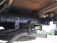 NISSAN Atlas Flat Body U-SP4F23 1994 21,000km_6