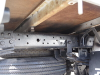 NISSAN Atlas Flat Body U-SP4F23 1994 21,000km_7