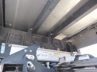 ISUZU Elf Refrigerator & Freezer Truck 2PG-NPR88AN 2022 57,500km_10