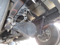 ISUZU Elf Refrigerator & Freezer Truck 2PG-NPR88AN 2022 57,500km_11