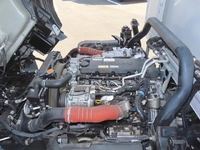 ISUZU Elf Refrigerator & Freezer Truck 2PG-NPR88AN 2022 57,500km_14