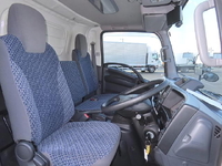ISUZU Elf Refrigerator & Freezer Truck 2PG-NPR88AN 2022 57,500km_17