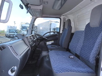 ISUZU Elf Refrigerator & Freezer Truck 2PG-NPR88AN 2022 57,500km_18