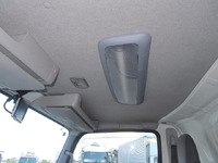 ISUZU Elf Refrigerator & Freezer Truck 2PG-NPR88AN 2022 57,500km_19