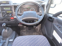 ISUZU Elf Refrigerator & Freezer Truck 2PG-NPR88AN 2022 57,500km_20