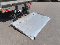 ISUZU Elf Refrigerator & Freezer Truck 2PG-NPR88AN 2022 57,500km_27