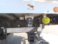 ISUZU Elf Refrigerator & Freezer Truck 2PG-NPR88AN 2022 57,500km_28