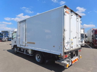 ISUZU Elf Refrigerator & Freezer Truck 2PG-NPR88AN 2022 57,500km_2