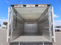 ISUZU Elf Refrigerator & Freezer Truck 2PG-NPR88AN 2022 57,500km_30
