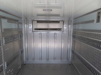 ISUZU Elf Refrigerator & Freezer Truck 2PG-NPR88AN 2022 57,500km_31