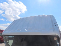 ISUZU Elf Refrigerator & Freezer Truck 2PG-NPR88AN 2022 57,500km_39