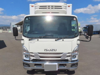 ISUZU Elf Refrigerator & Freezer Truck 2PG-NPR88AN 2022 57,500km_4