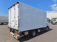 ISUZU Elf Refrigerator & Freezer Truck 2PG-NPR88AN 2022 57,500km_5