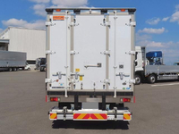 ISUZU Elf Refrigerator & Freezer Truck 2PG-NPR88AN 2022 57,500km_6