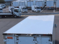 ISUZU Elf Refrigerator & Freezer Truck 2PG-NPR88AN 2022 57,500km_7