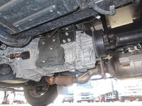 ISUZU Elf Refrigerator & Freezer Truck 2PG-NPR88AN 2022 57,500km_8