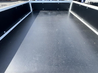 MITSUBISHI FUSO Canter Truck (With 4 Steps Of Cranes) 2RG-FEAV0 2026 209km_12