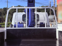 ISUZU Elf Truck (With 3 Steps Of Cranes) 2RG-NKR88R 2021 110,238km_11
