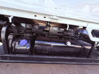 ISUZU Elf Truck (With 3 Steps Of Cranes) 2RG-NKR88R 2021 110,238km_14