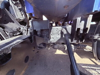 ISUZU Elf Truck (With 3 Steps Of Cranes) 2RG-NKR88R 2021 110,238km_16
