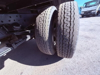 ISUZU Elf Truck (With 3 Steps Of Cranes) 2RG-NKR88R 2021 110,238km_17