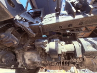 ISUZU Elf Truck (With 3 Steps Of Cranes) 2RG-NKR88R 2021 110,238km_19