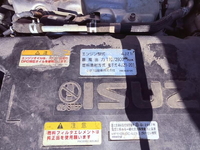 ISUZU Elf Truck (With 3 Steps Of Cranes) 2RG-NKR88R 2021 110,238km_26