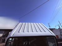 ISUZU Elf Truck (With 3 Steps Of Cranes) 2RG-NKR88R 2021 110,238km_27