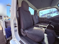 ISUZU Elf Truck (With 3 Steps Of Cranes) 2RG-NKR88R 2021 110,238km_30