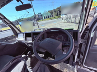 ISUZU Elf Truck (With 3 Steps Of Cranes) 2RG-NKR88R 2021 110,238km_31