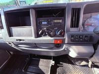 ISUZU Elf Truck (With 3 Steps Of Cranes) 2RG-NKR88R 2021 110,238km_34