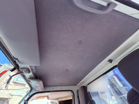 ISUZU Elf Truck (With 3 Steps Of Cranes) 2RG-NKR88R 2021 110,238km_39