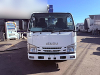 ISUZU Elf Truck (With 3 Steps Of Cranes) 2RG-NKR88R 2021 110,238km_3