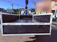 ISUZU Elf Truck (With 3 Steps Of Cranes) 2RG-NKR88R 2021 110,238km_7