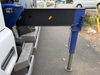 MITSUBISHI FUSO Fighter Truck (With 4 Steps Of Cranes) 2KG-FK62FY 2023 88,298km_18