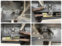 MITSUBISHI FUSO Fighter Truck (With 4 Steps Of Cranes) 2KG-FK62FY 2023 88,298km_23