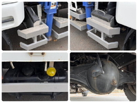 MITSUBISHI FUSO Fighter Truck (With 4 Steps Of Cranes) 2KG-FK62FY 2023 88,298km_24