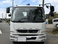 MITSUBISHI FUSO Fighter Truck (With 4 Steps Of Cranes) 2KG-FK62FY 2023 88,298km_5
