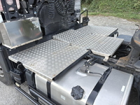 MITSUBISHI FUSO Super Great Trailer Head 2PG-FP74HDR 2022 133,000km_12
