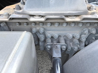 MITSUBISHI FUSO Super Great Trailer Head 2PG-FP74HDR 2022 133,000km_14