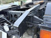 MITSUBISHI FUSO Super Great Trailer Head 2PG-FP74HDR 2022 133,000km_16